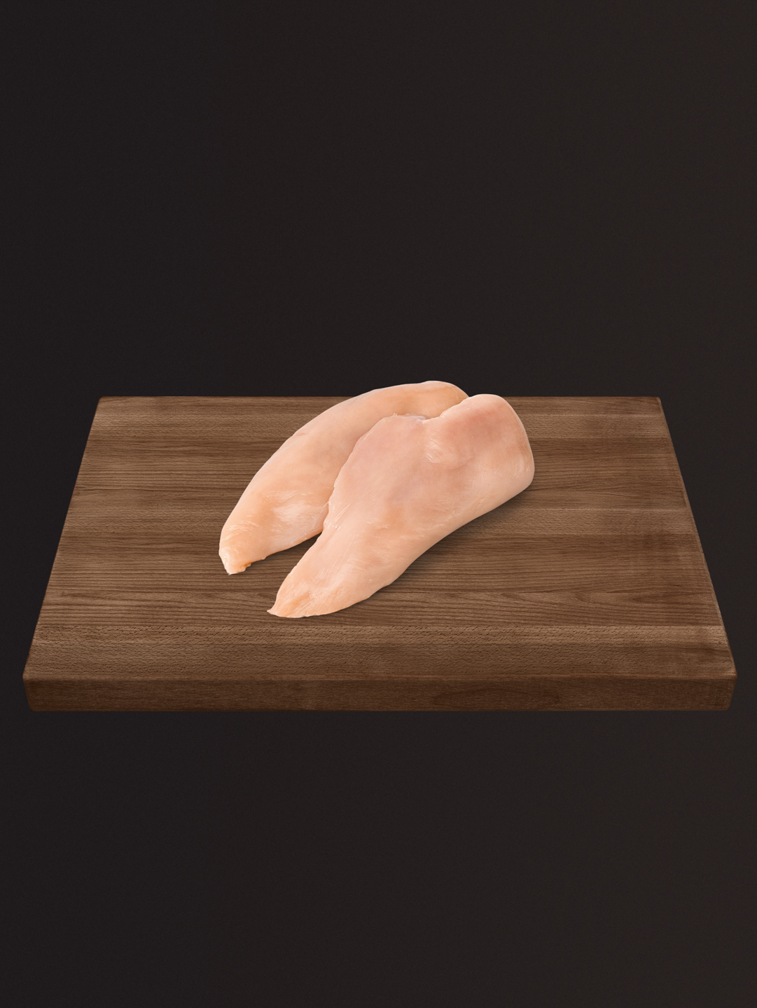 Hühnerfilet TK
