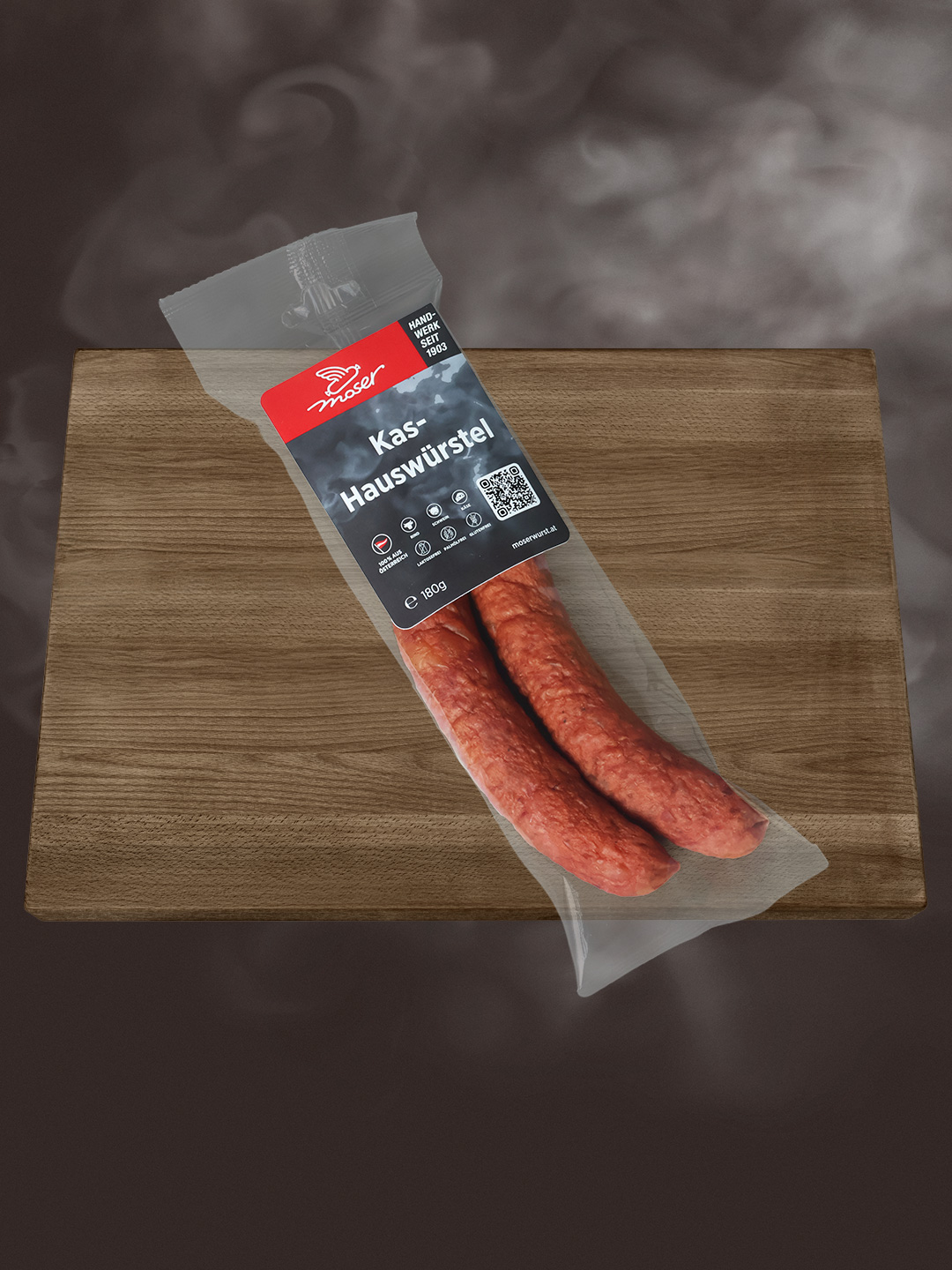 Kas-Hausw&uuml;rstel