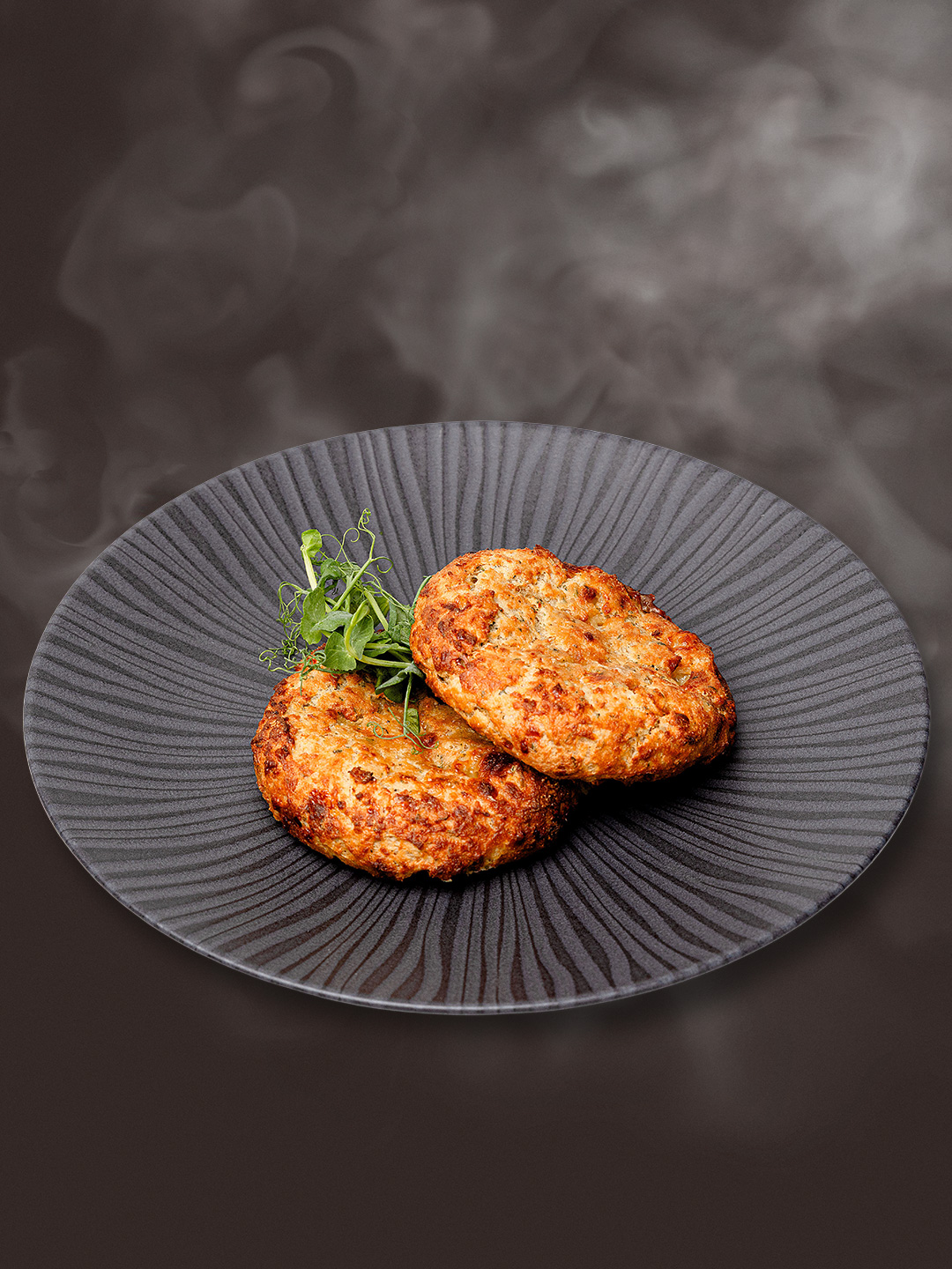 Kaspressknödel