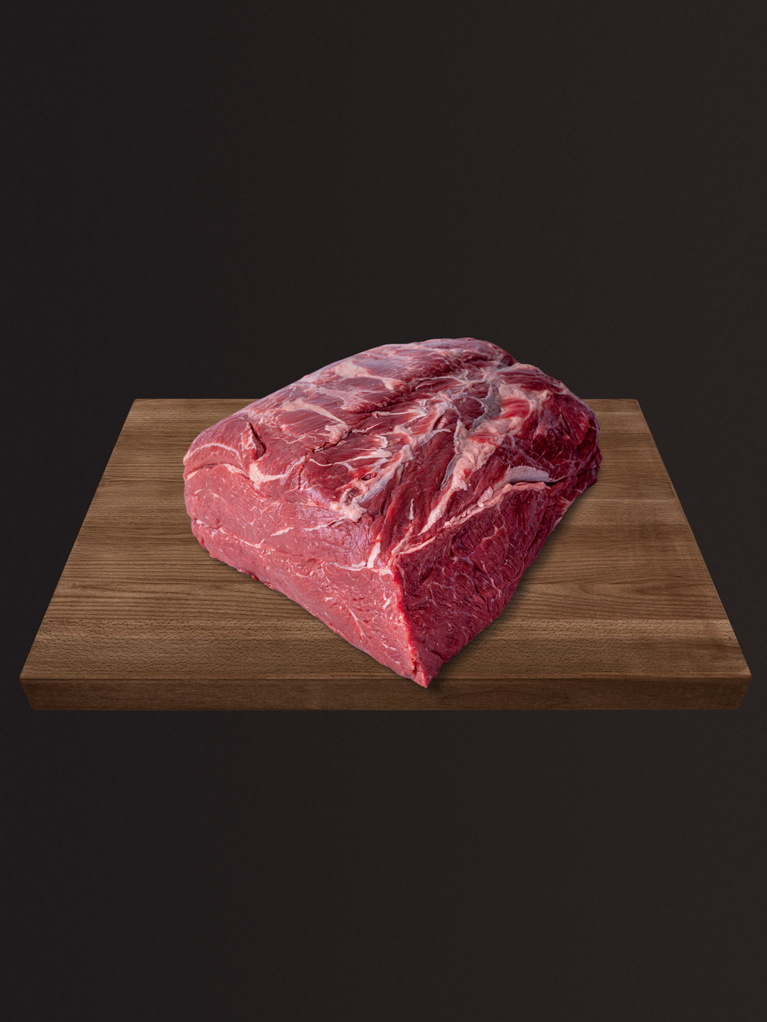 Rinds-Federl