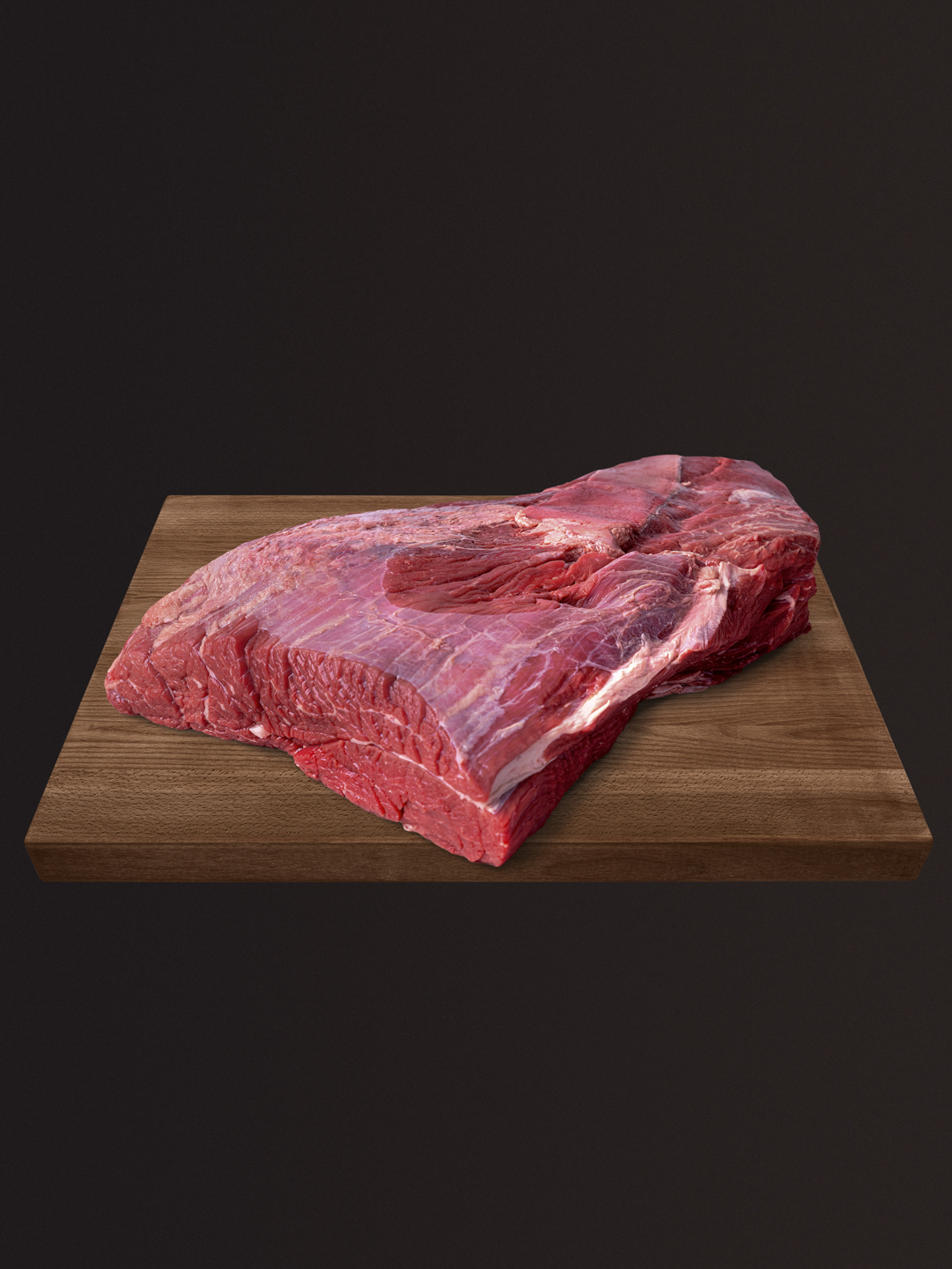 Rinds-Kruspelspitz