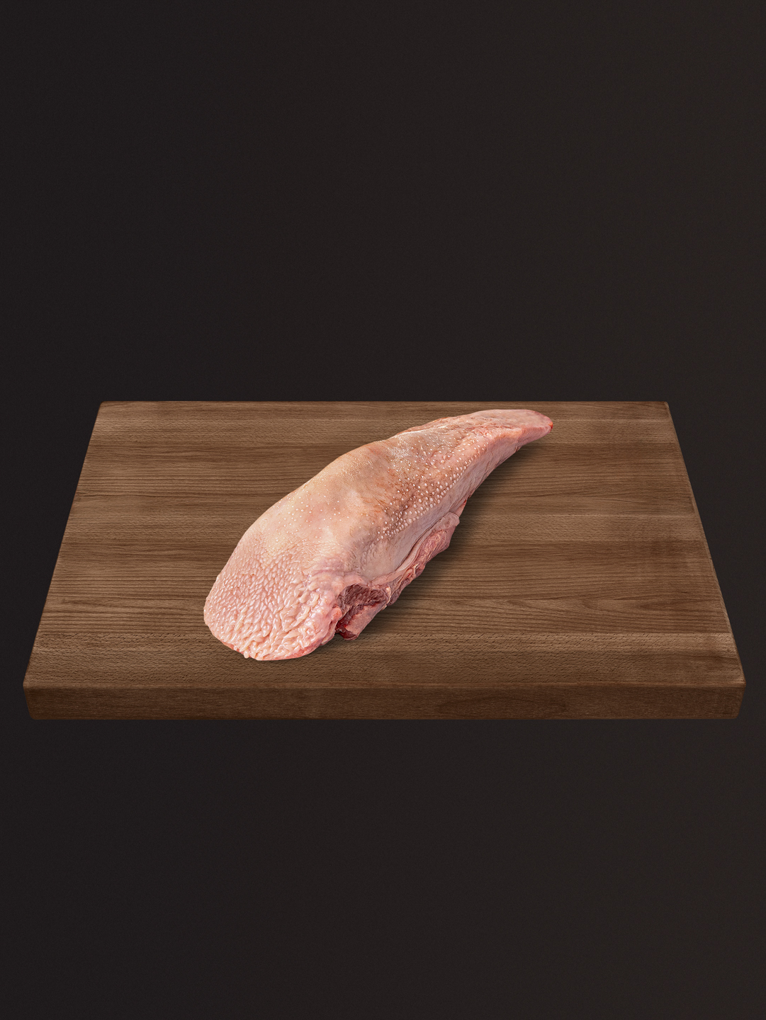 Schweins-Züngerl