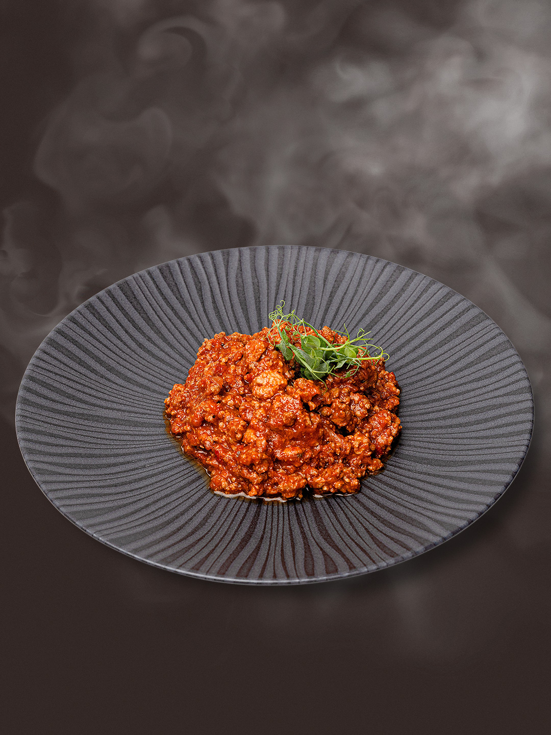 Sugo Bolognese
